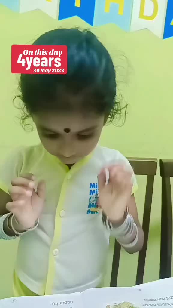 @Gomathy