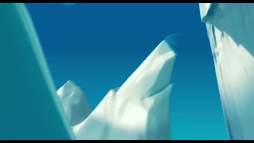 @MIOSINO☃️