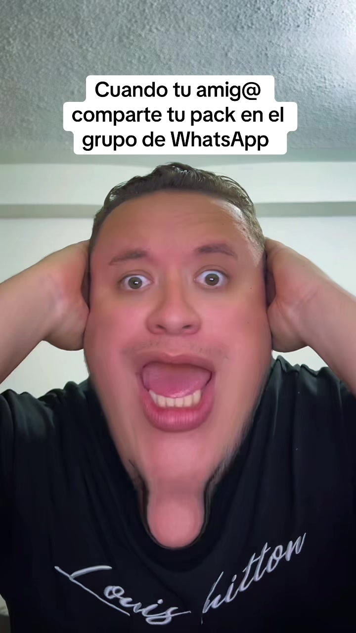 @ZAFIRO HN XD