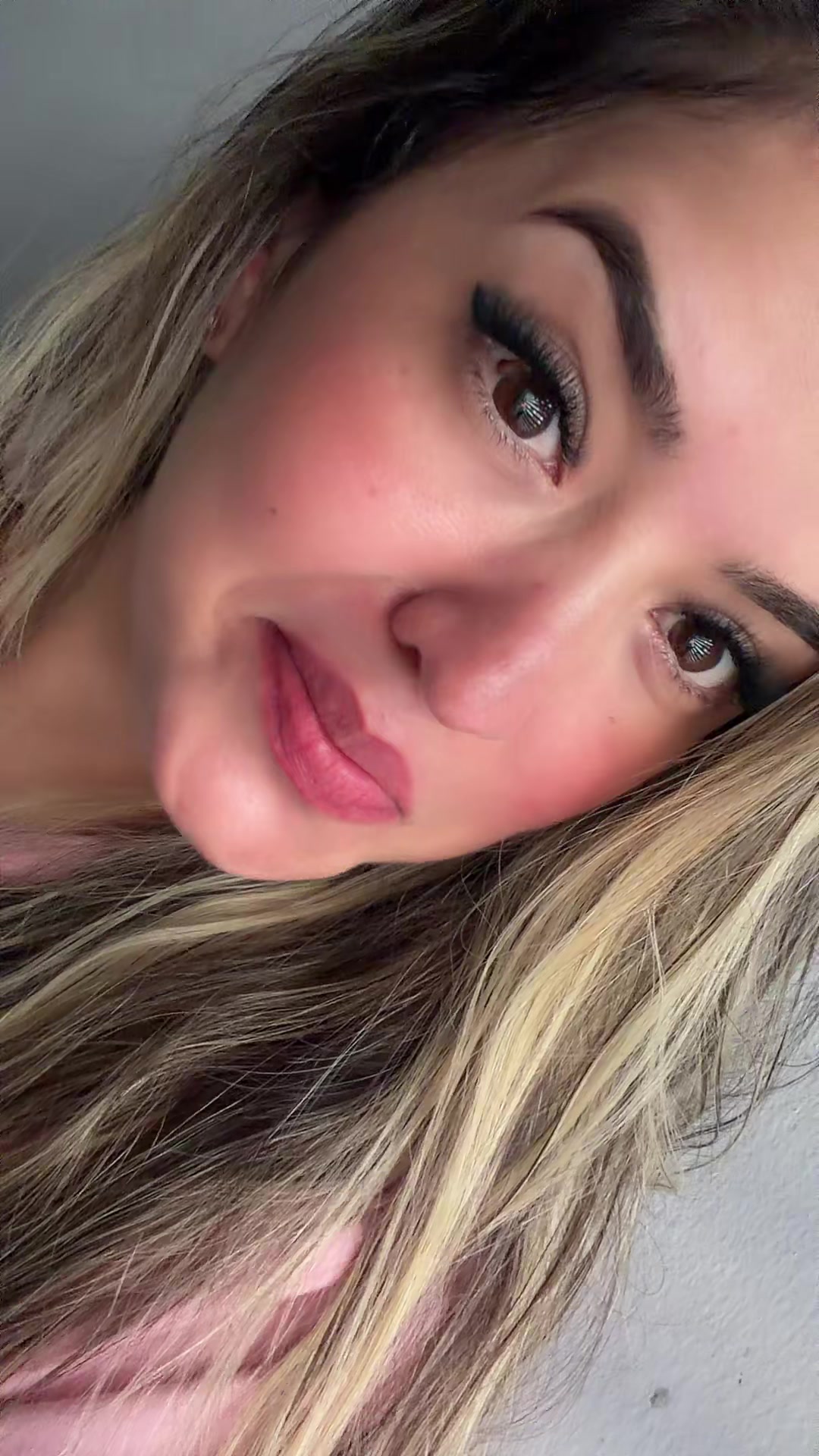 @Aleja Mora