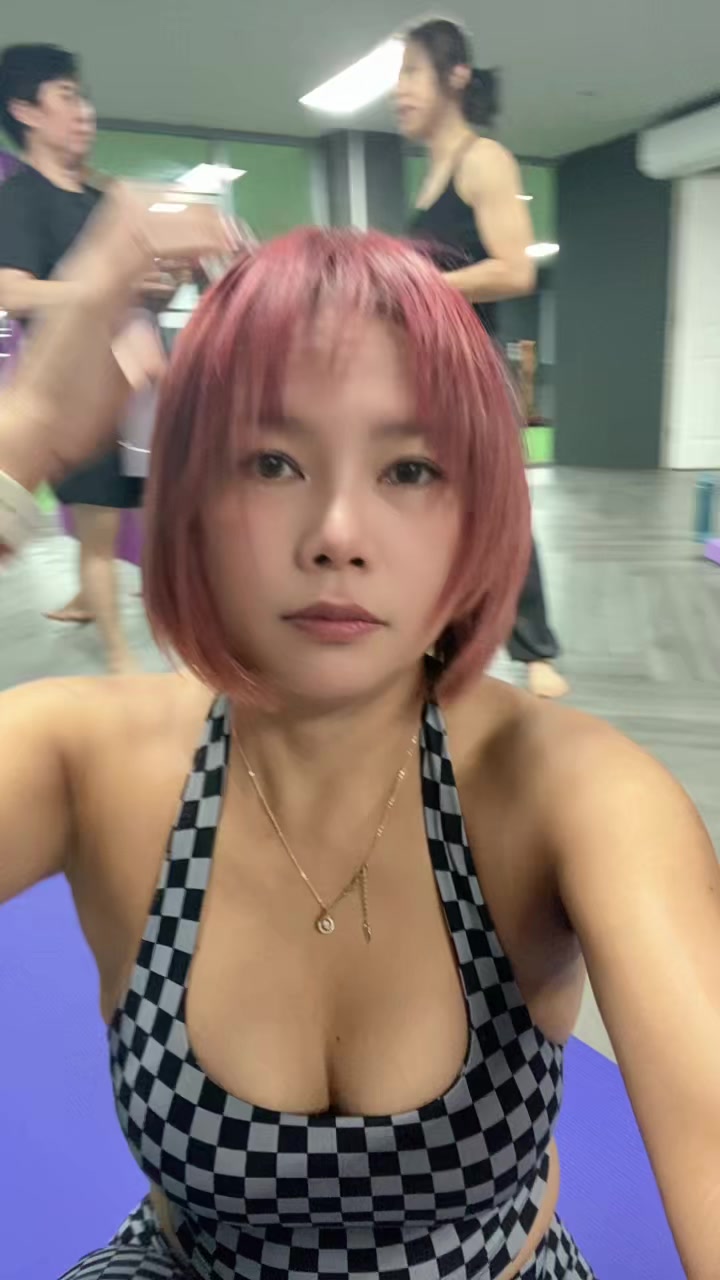 @Jeje 1977