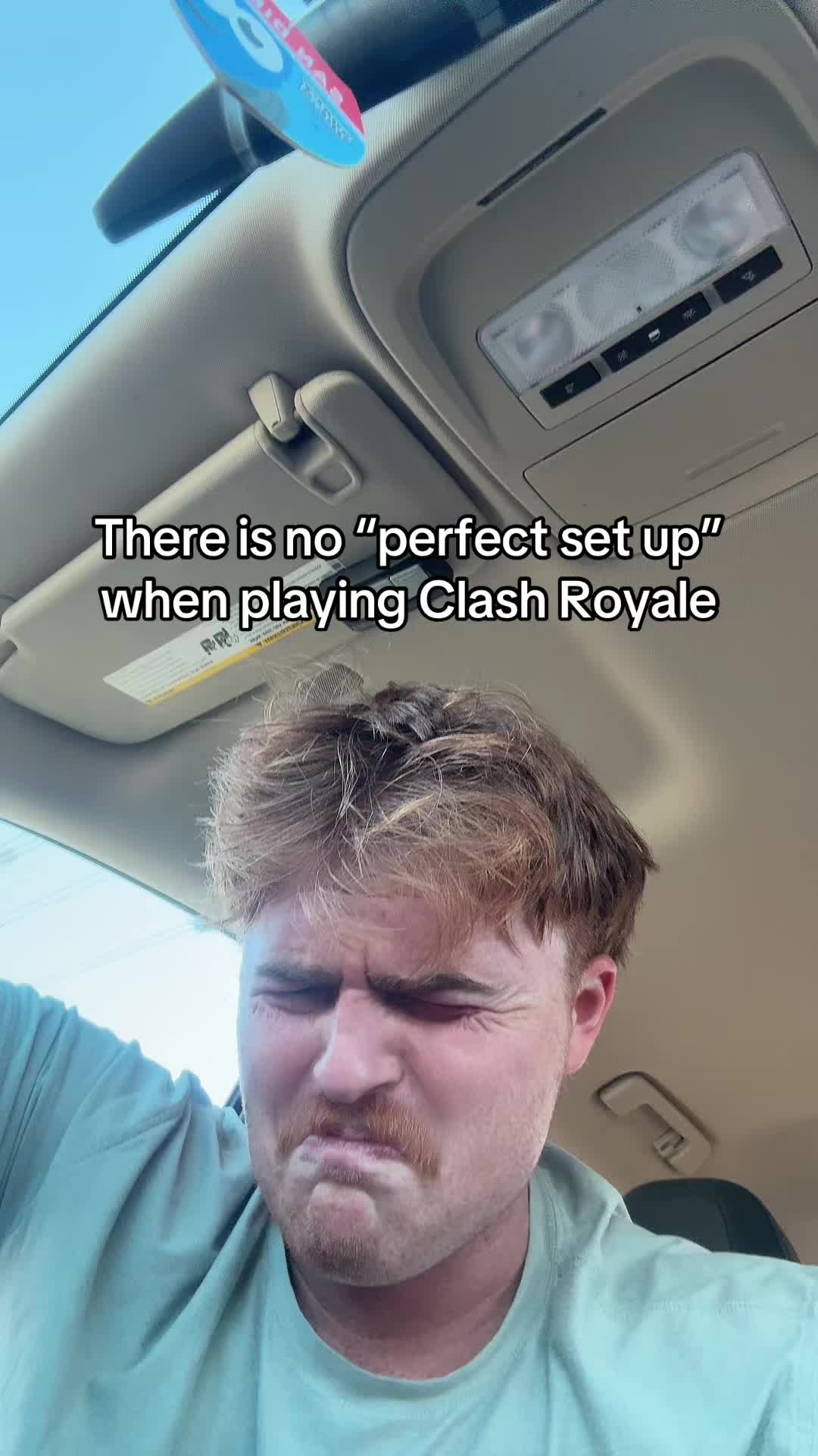 @Mr.ClashBroyale