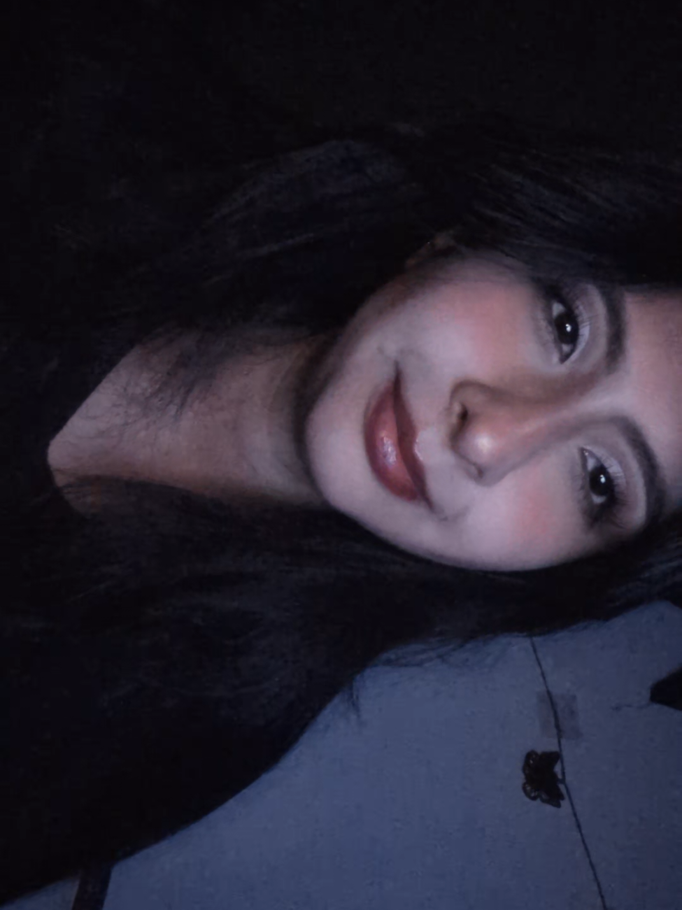 @Camila Belén Urapé Sangüeza
