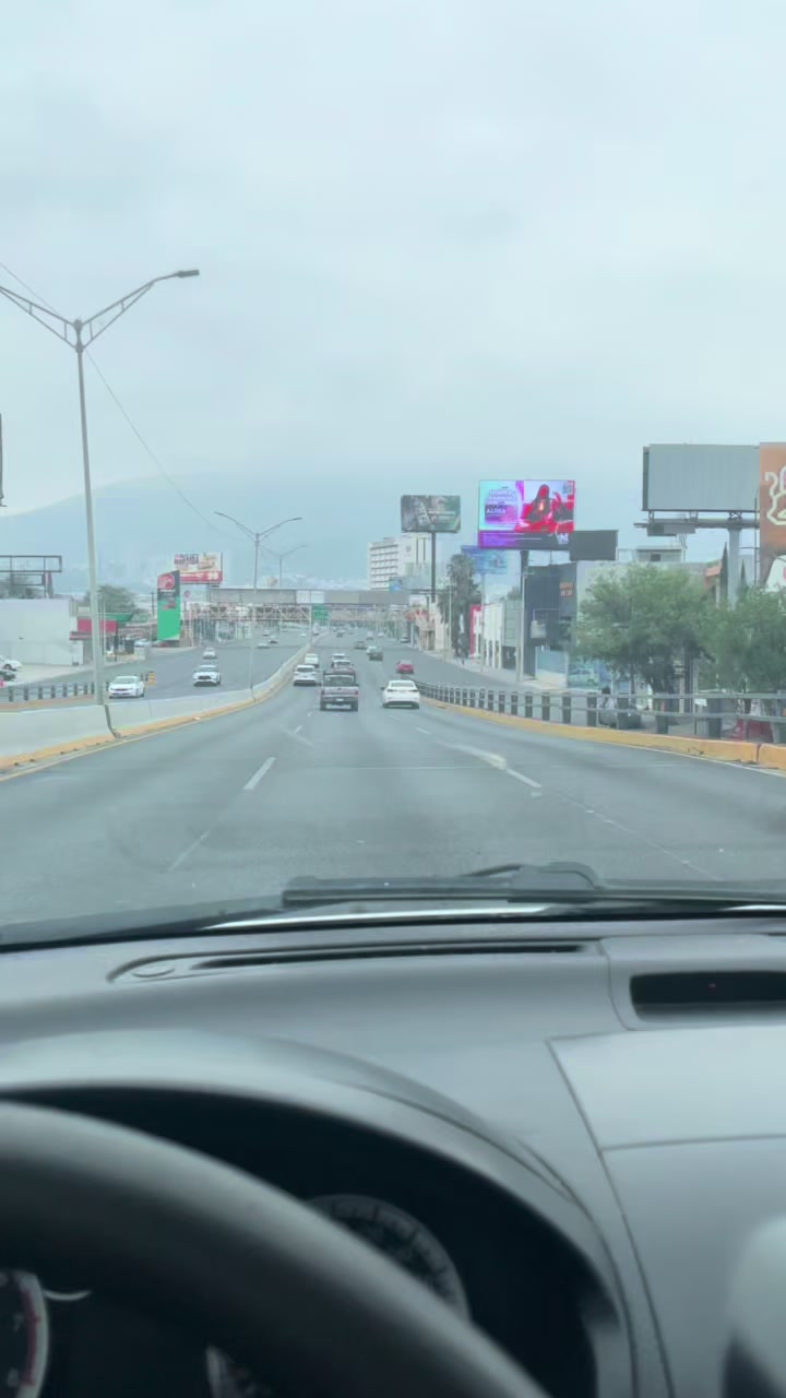 @juan navarrete