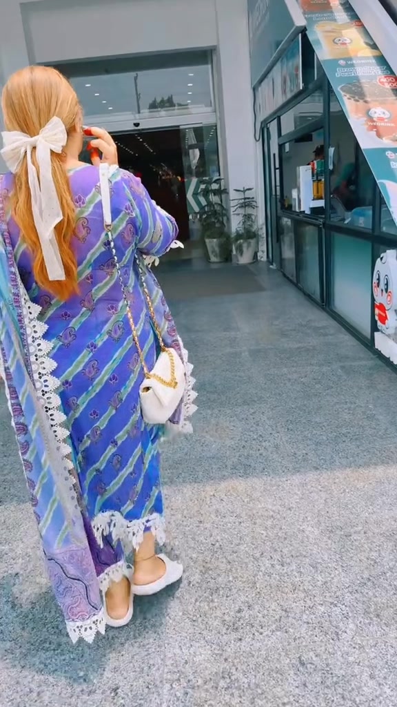@𝙉𝘼𝙕𝙊𝙊✨