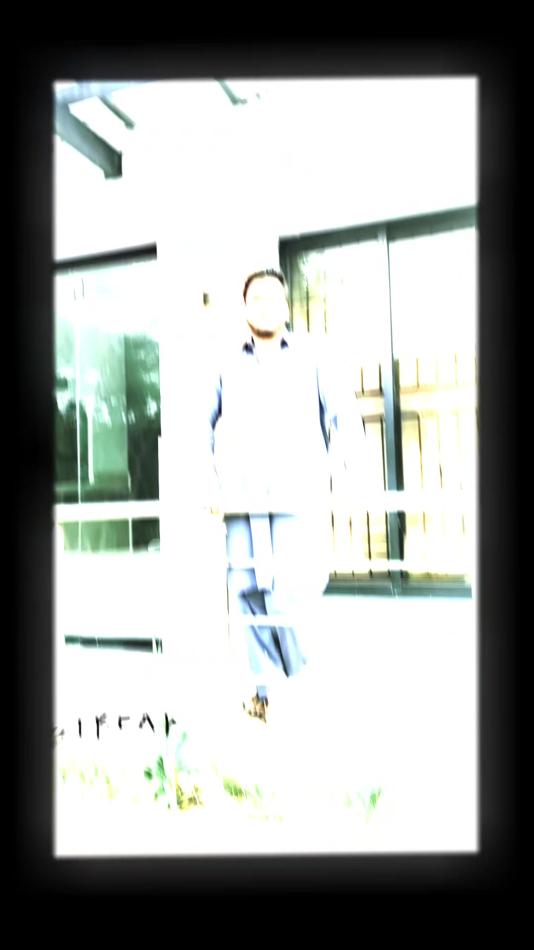 @Murtaza Jutt