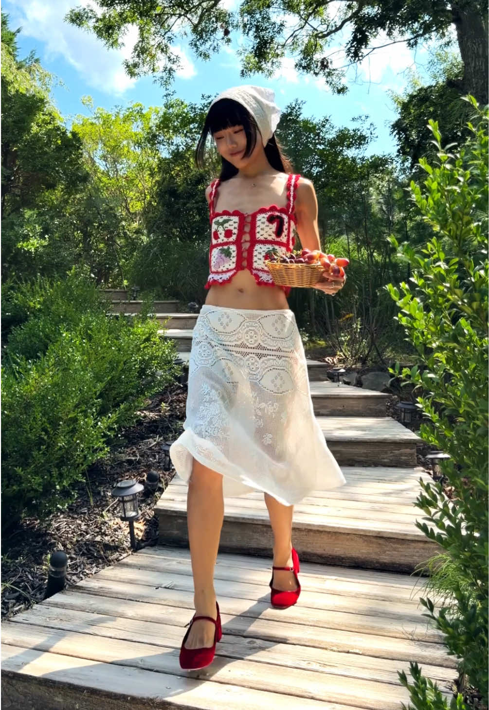 @Elle 🐇
