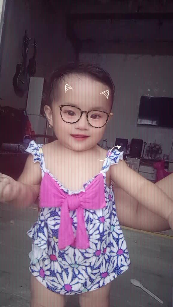 @TeacherIsa
