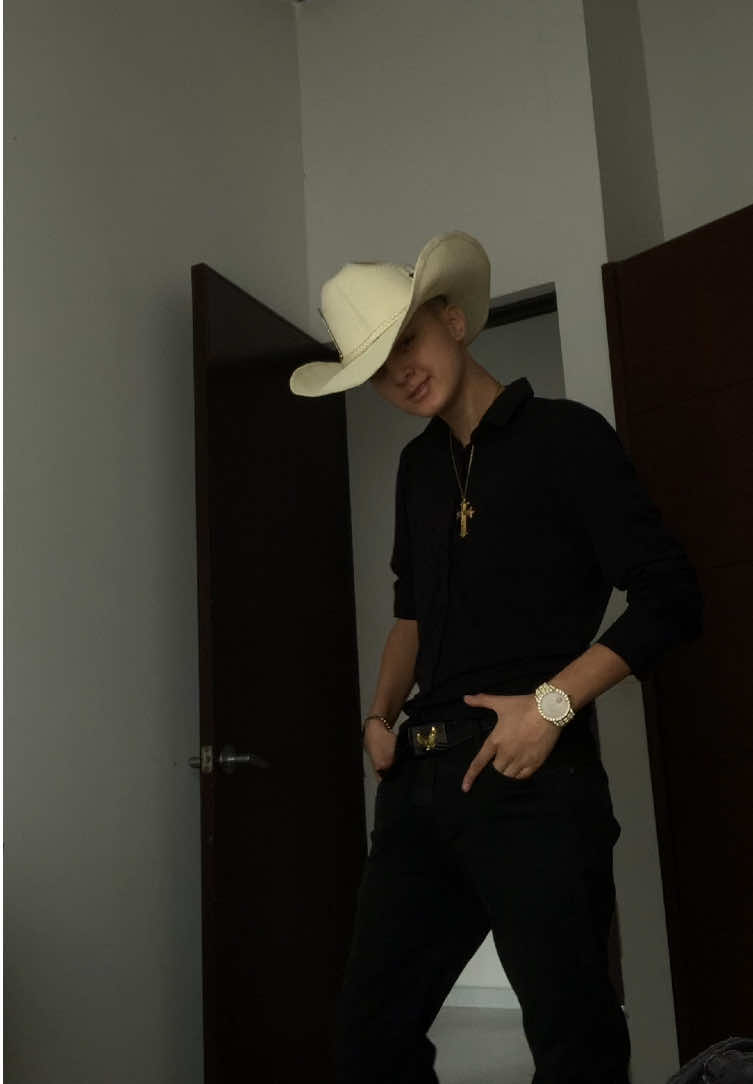 @EL RAMIREZ RZ OFICIAL🐴