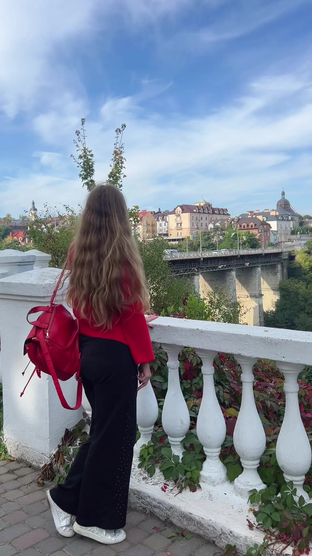 @anastasia__create