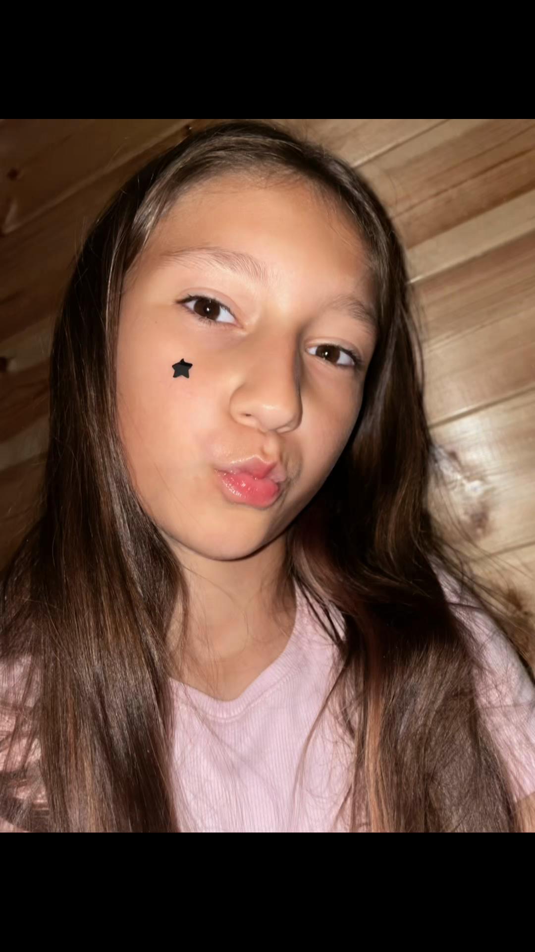 @Соня