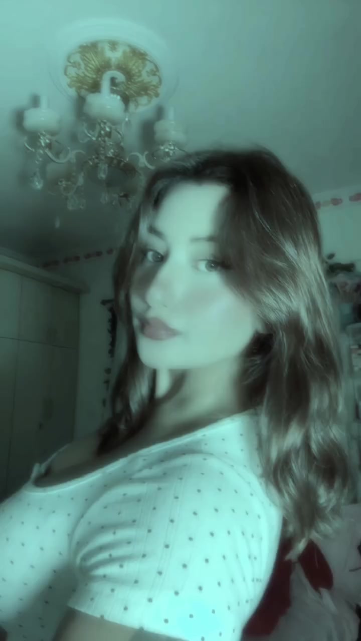 @Eva_📍