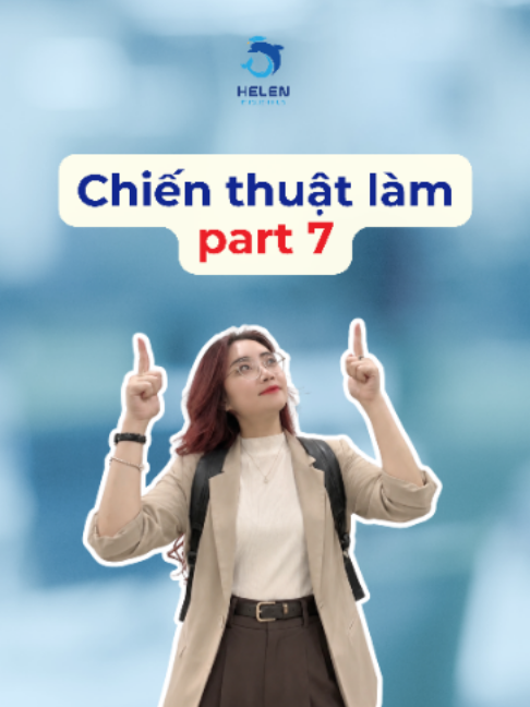 @Helen Toeic