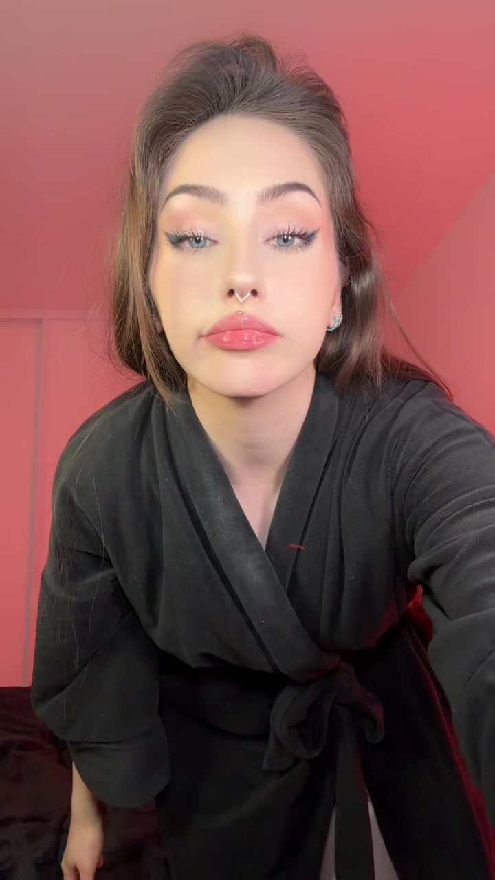 @Anastasiia Mut
