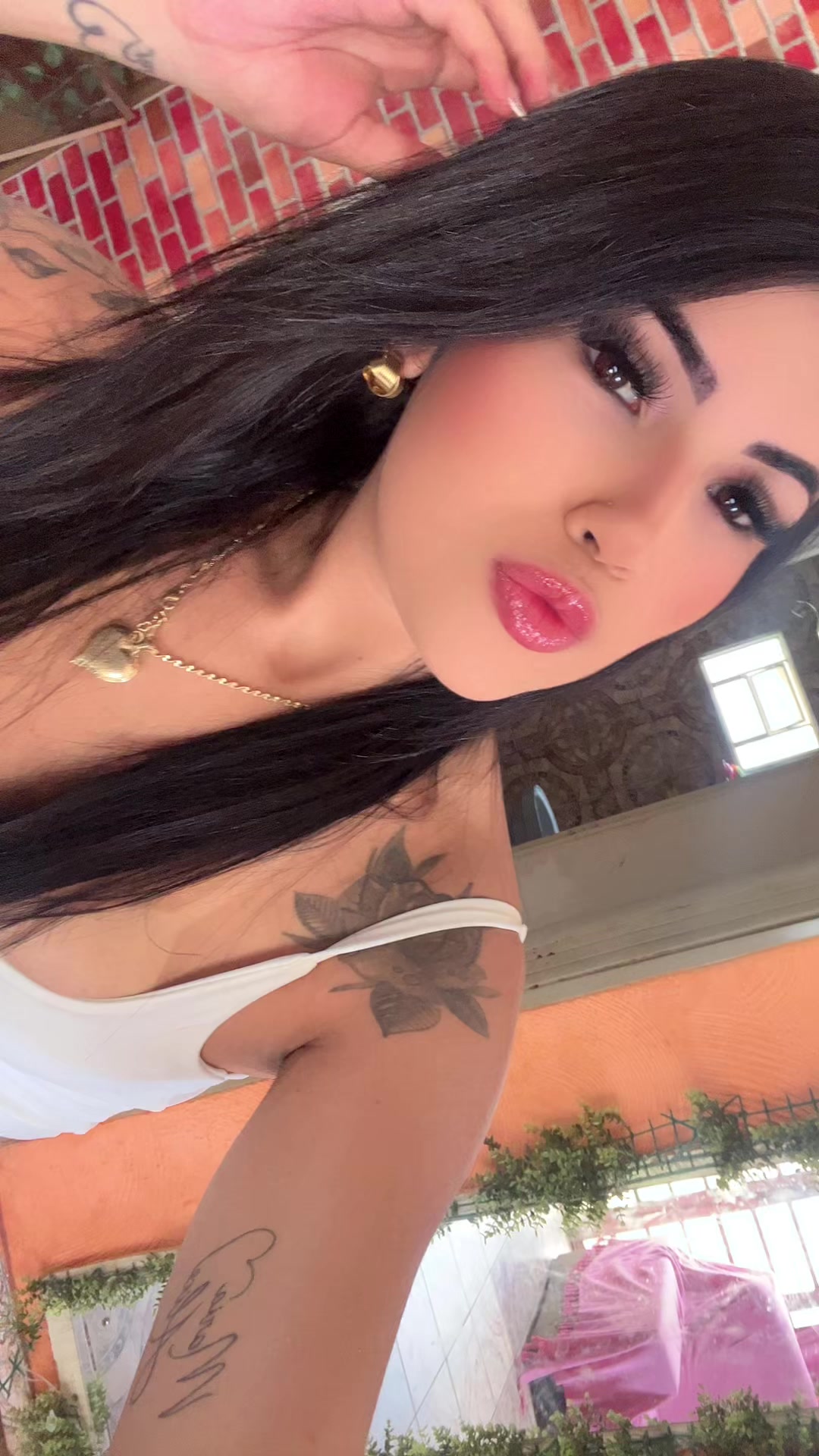 @Sara
