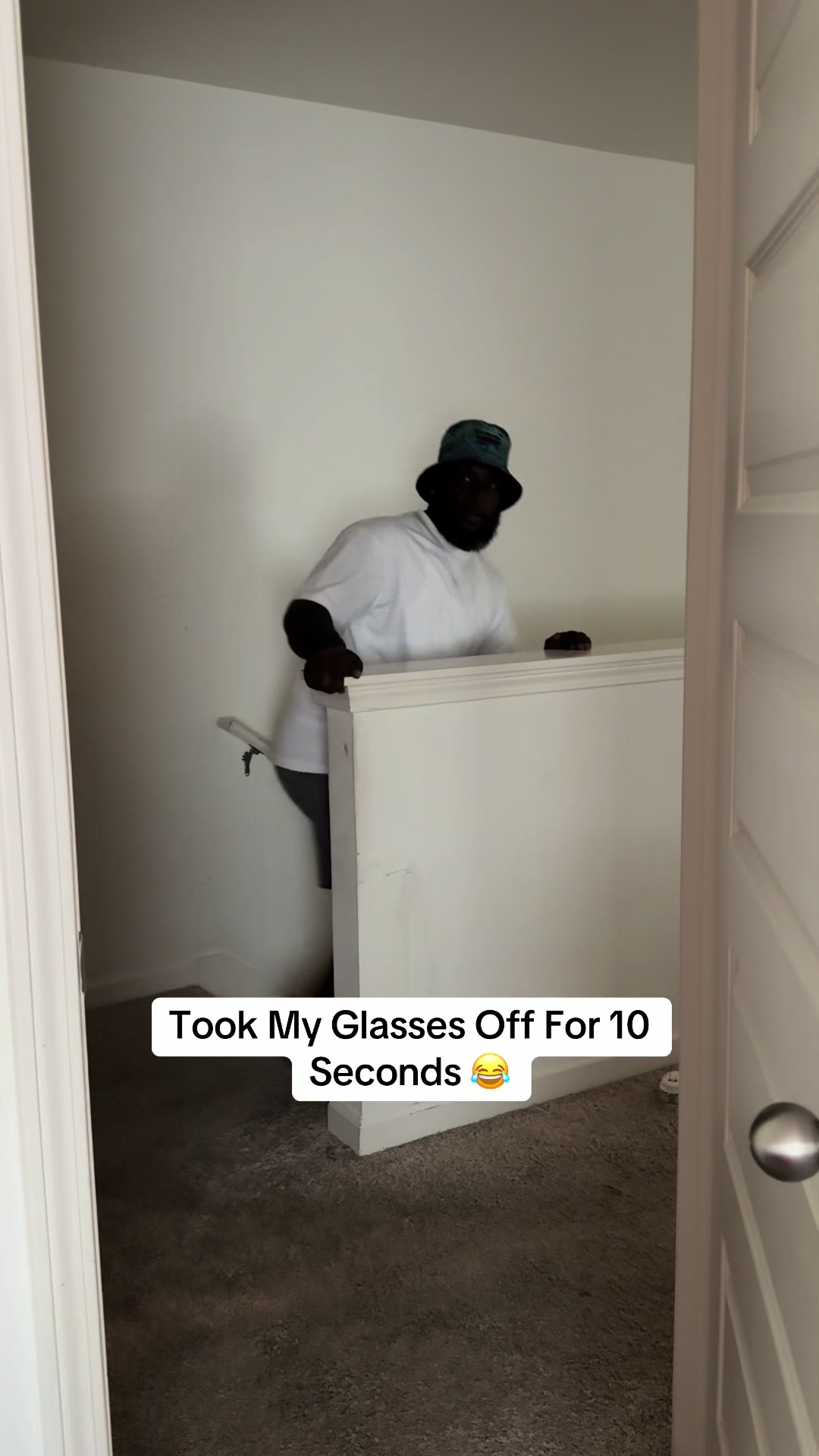 @entertainerflossthemack