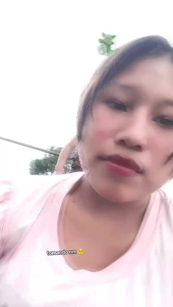 @♥️Marlene 🫶De Nadie 💗