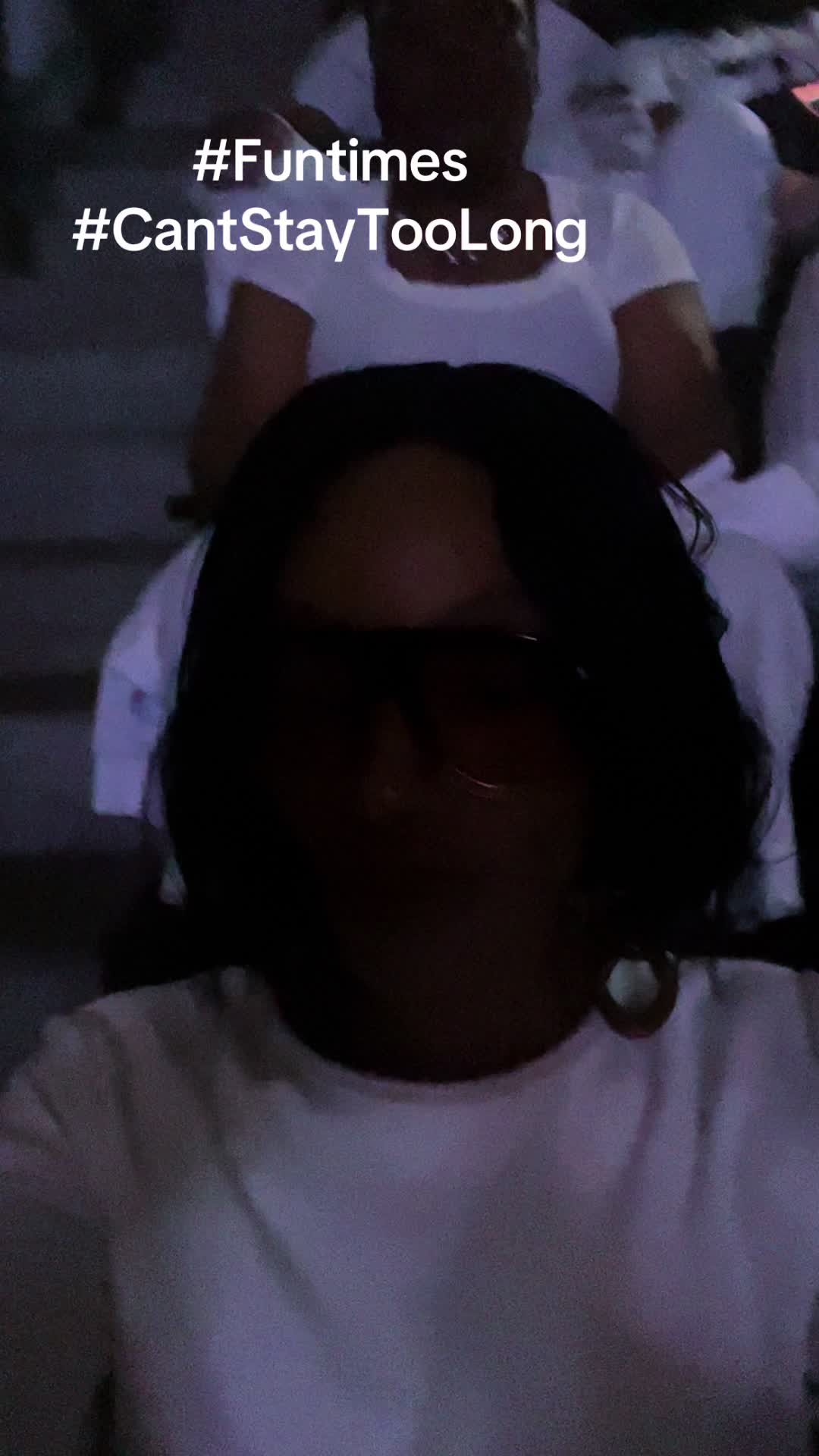 @QueenLawne