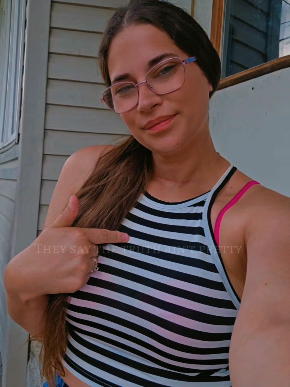 @🤍Sarah.Elizabeth🖤
