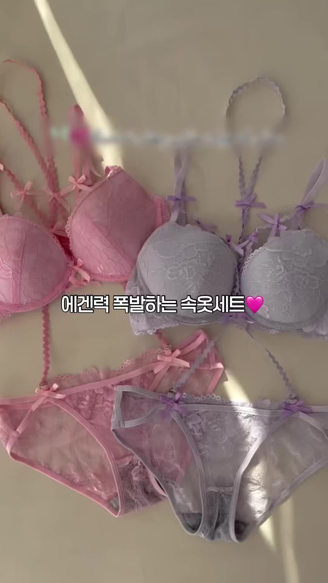 @Eson_이슨