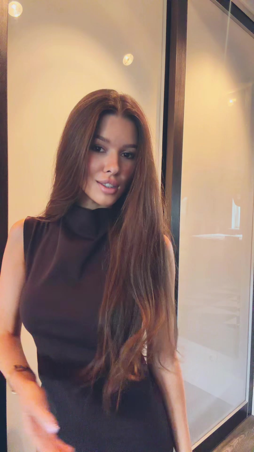 @Daria