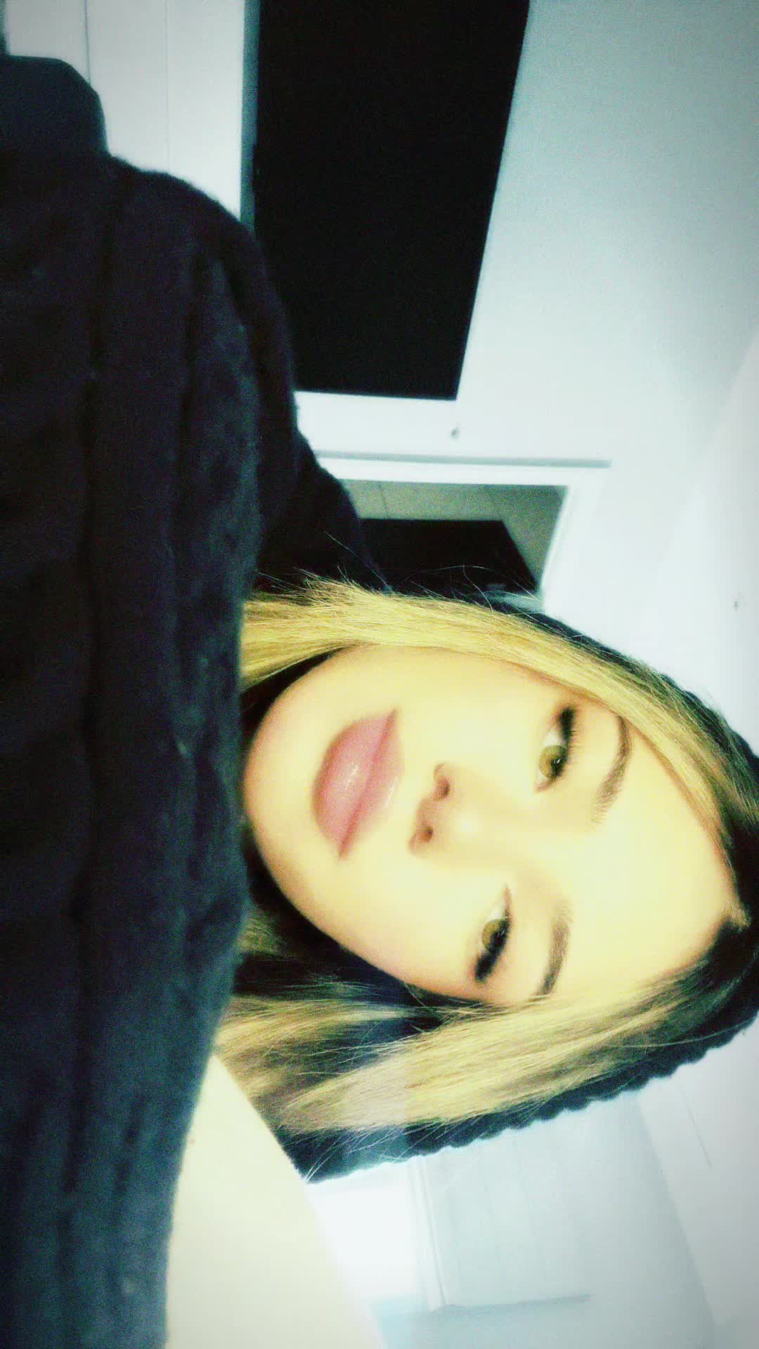 @zahari