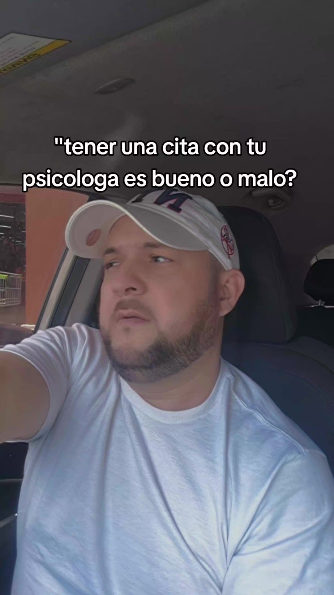 @Albert.23