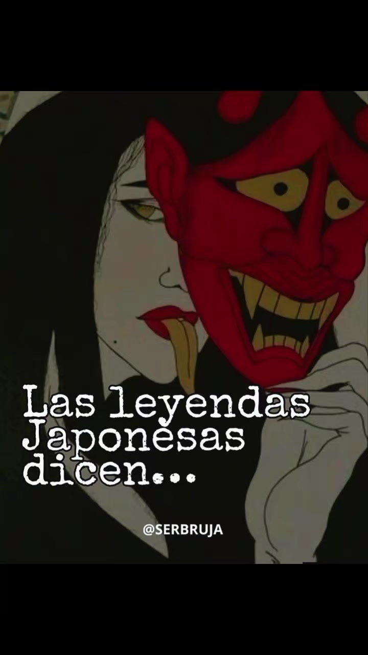 @Claudia Sandoval