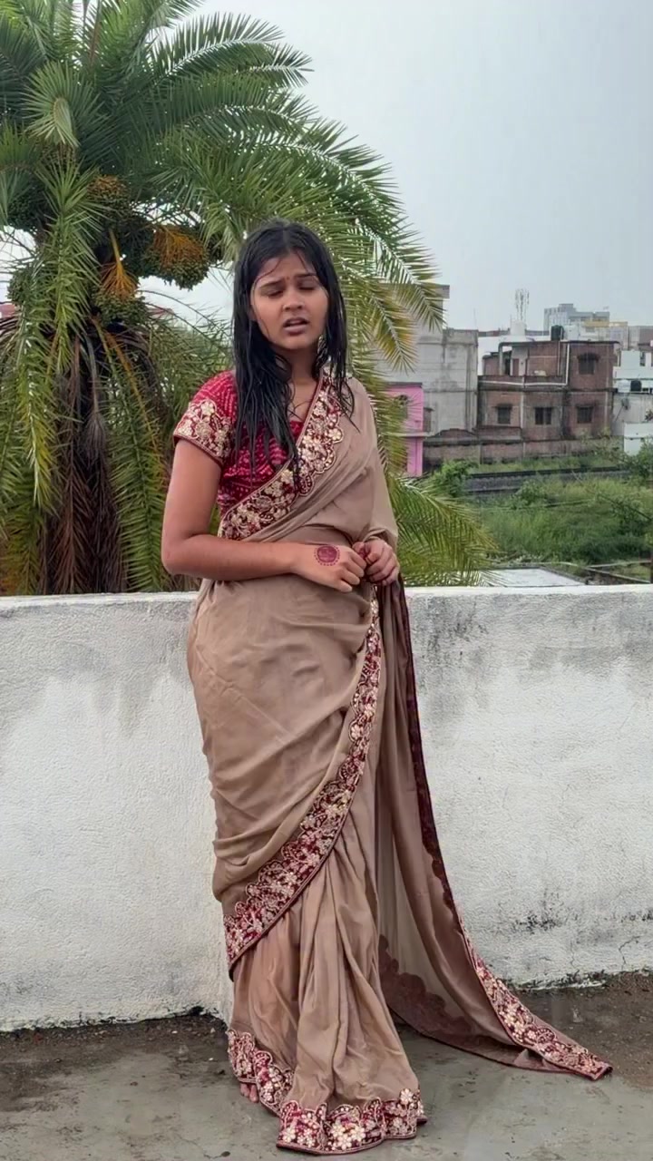 @Muskan Kumari