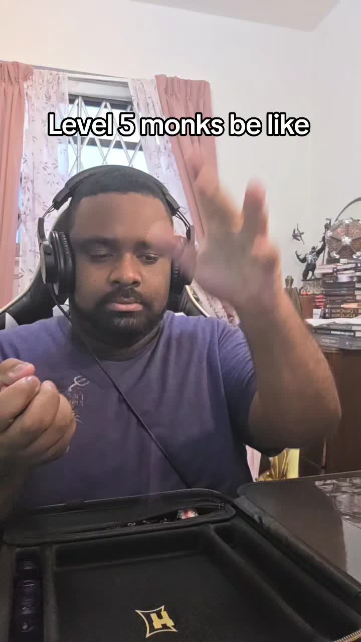 @AFluffyGoomba