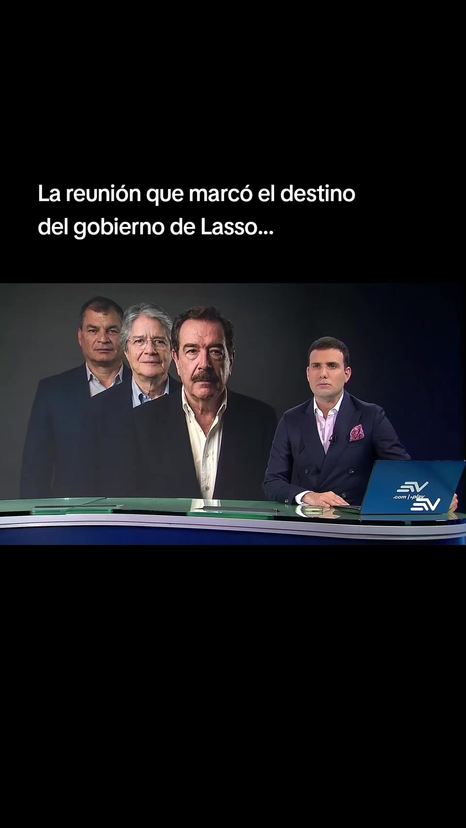 @Hernán Higuera