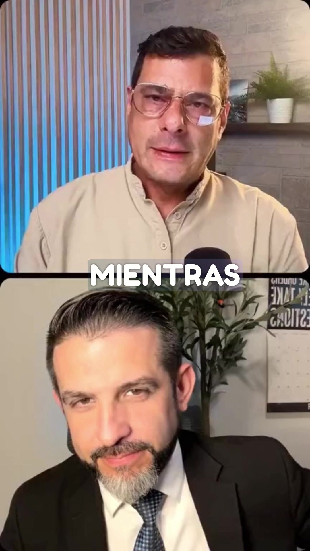 @Sergio Novelli