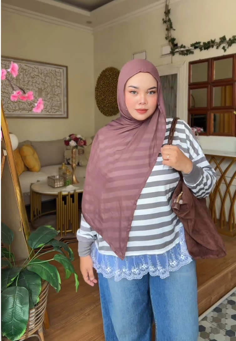 @riskawidsar