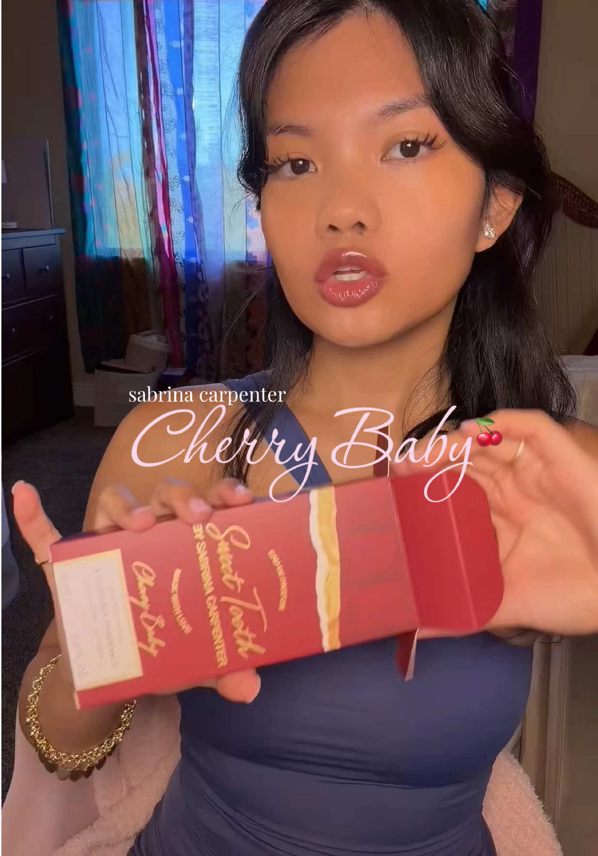@angel claudette🪽
