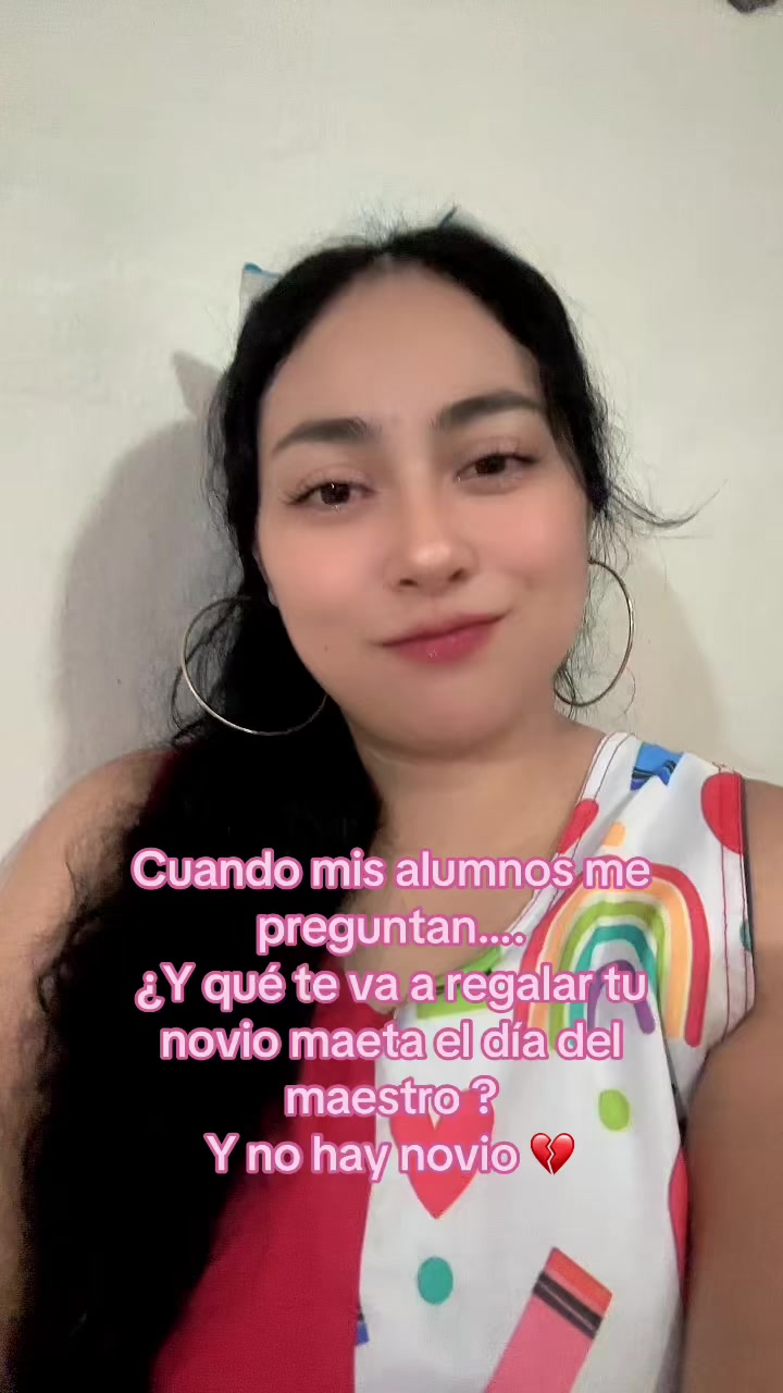 @Maeta Lili 🌸👩🏻🏫✨