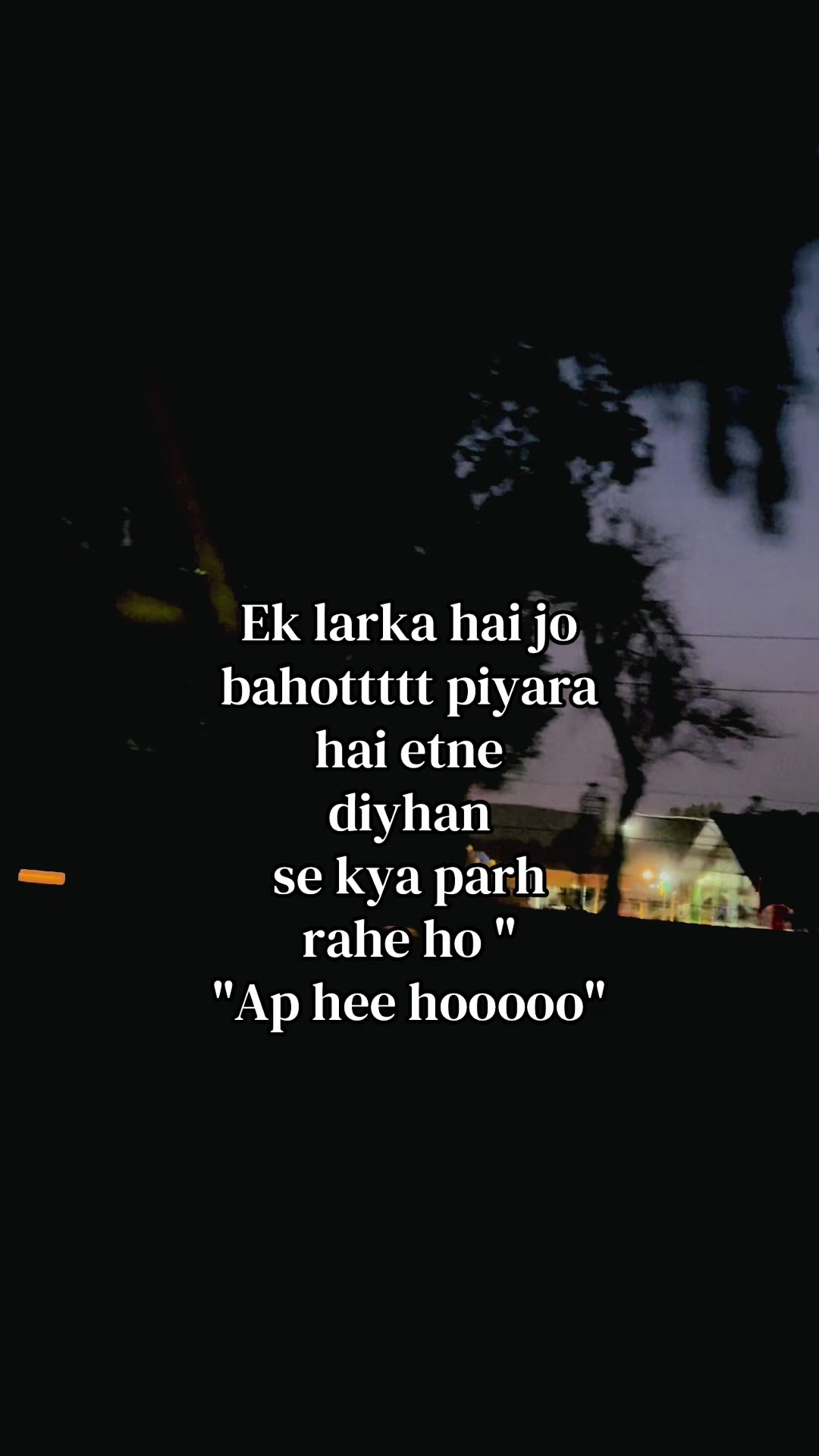 @𝐻🚩