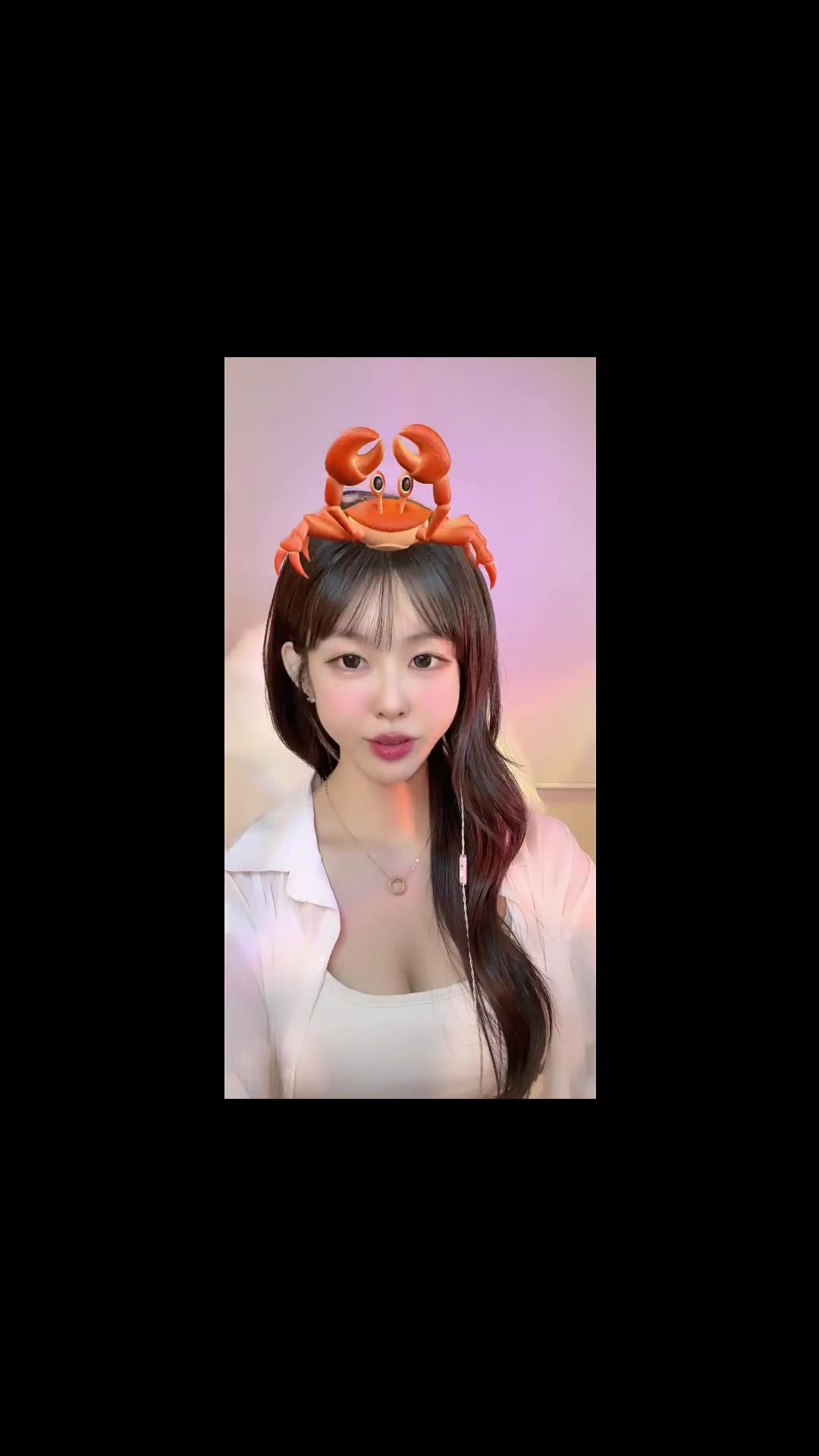 @🗽바비Barbie🗽