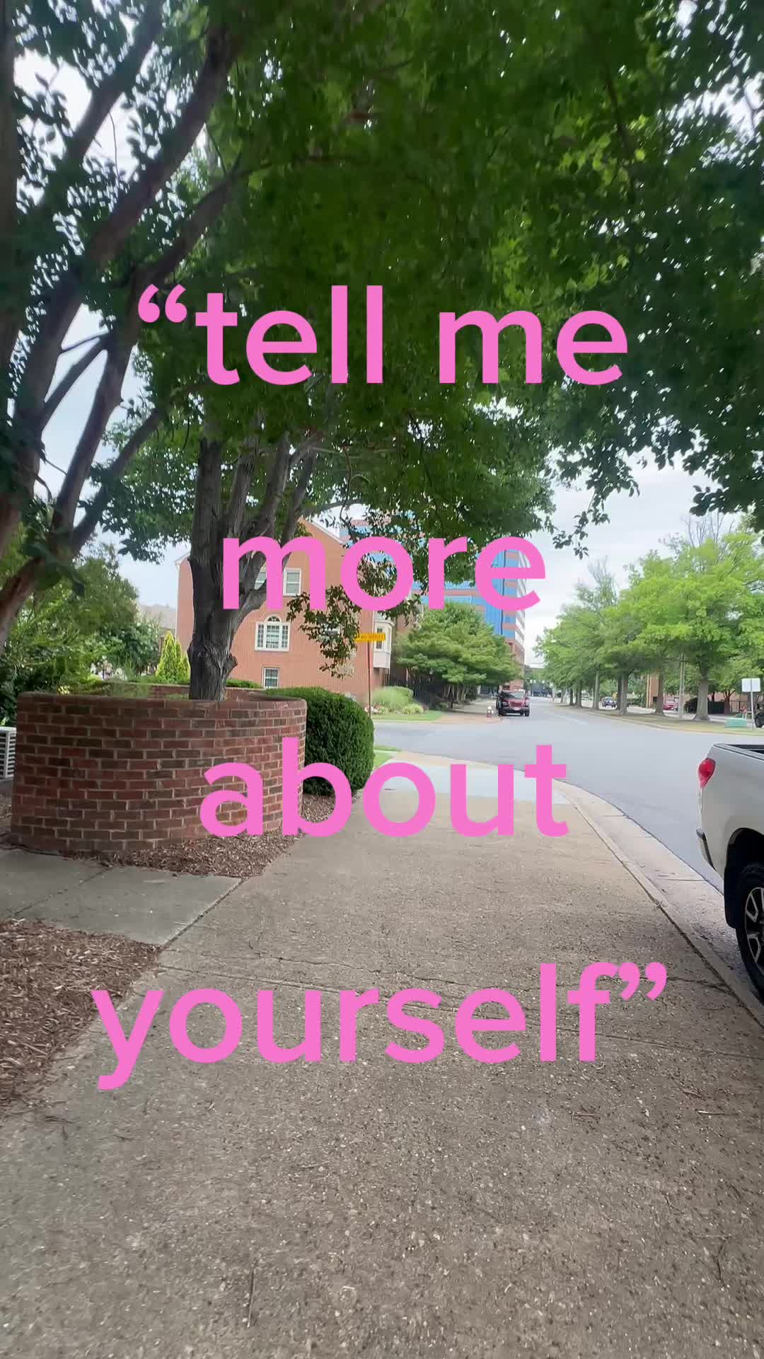 @Betty| VA Creator