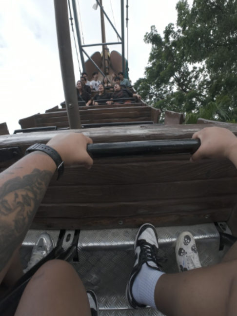 @Kuya Nikko.R1Z