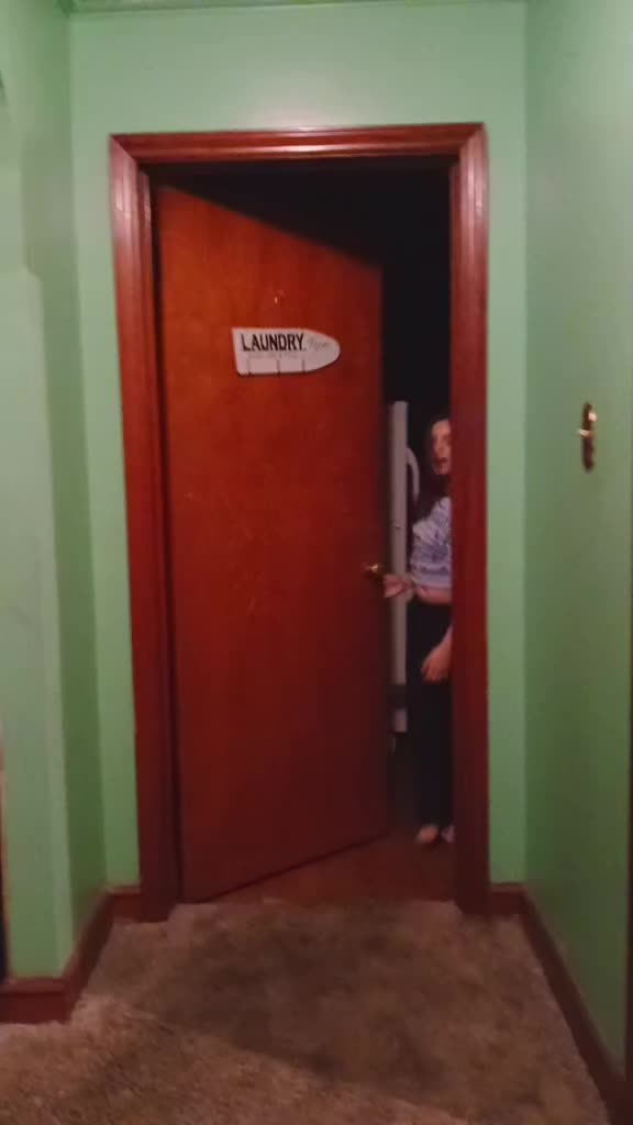 @ABBY_GIRLY58