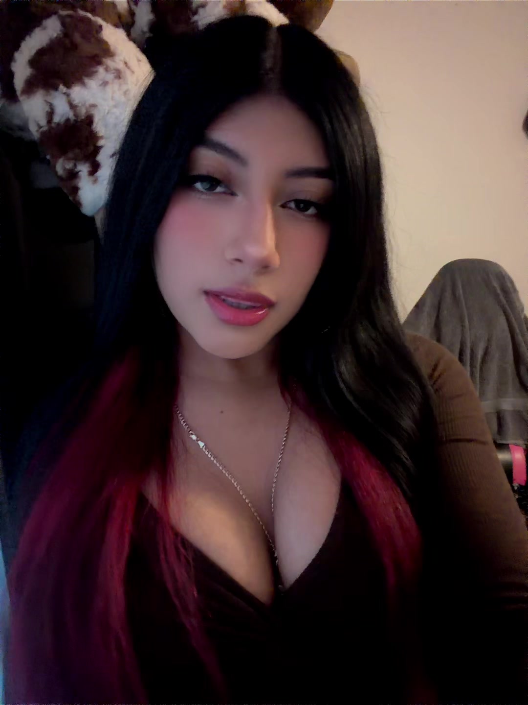 @Monse420_A