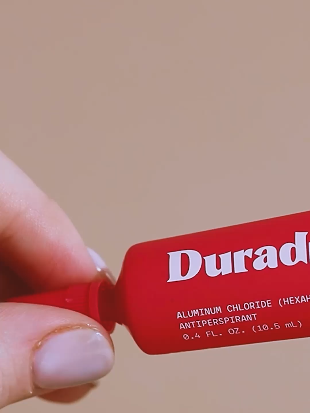 @Duradry