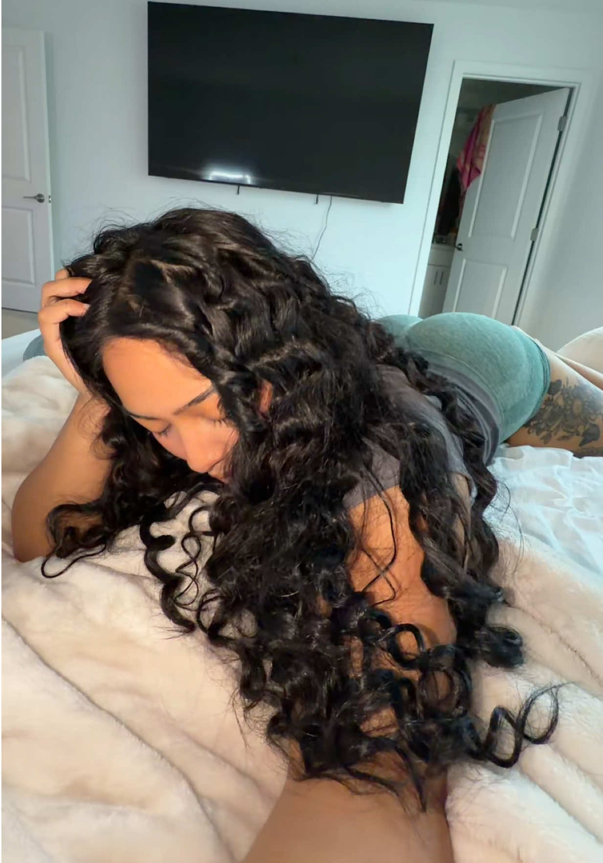 @yuli