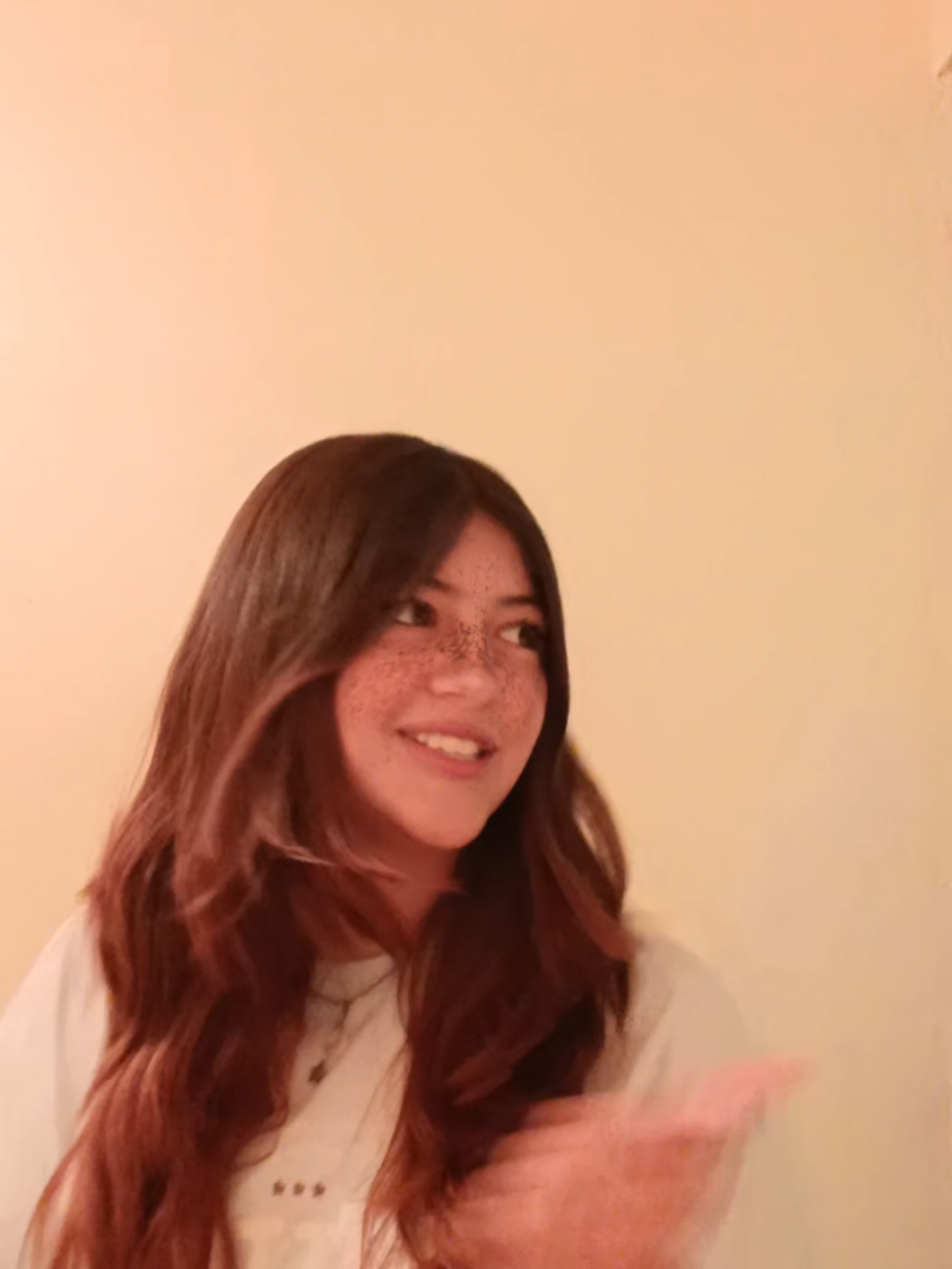 @:) ♪