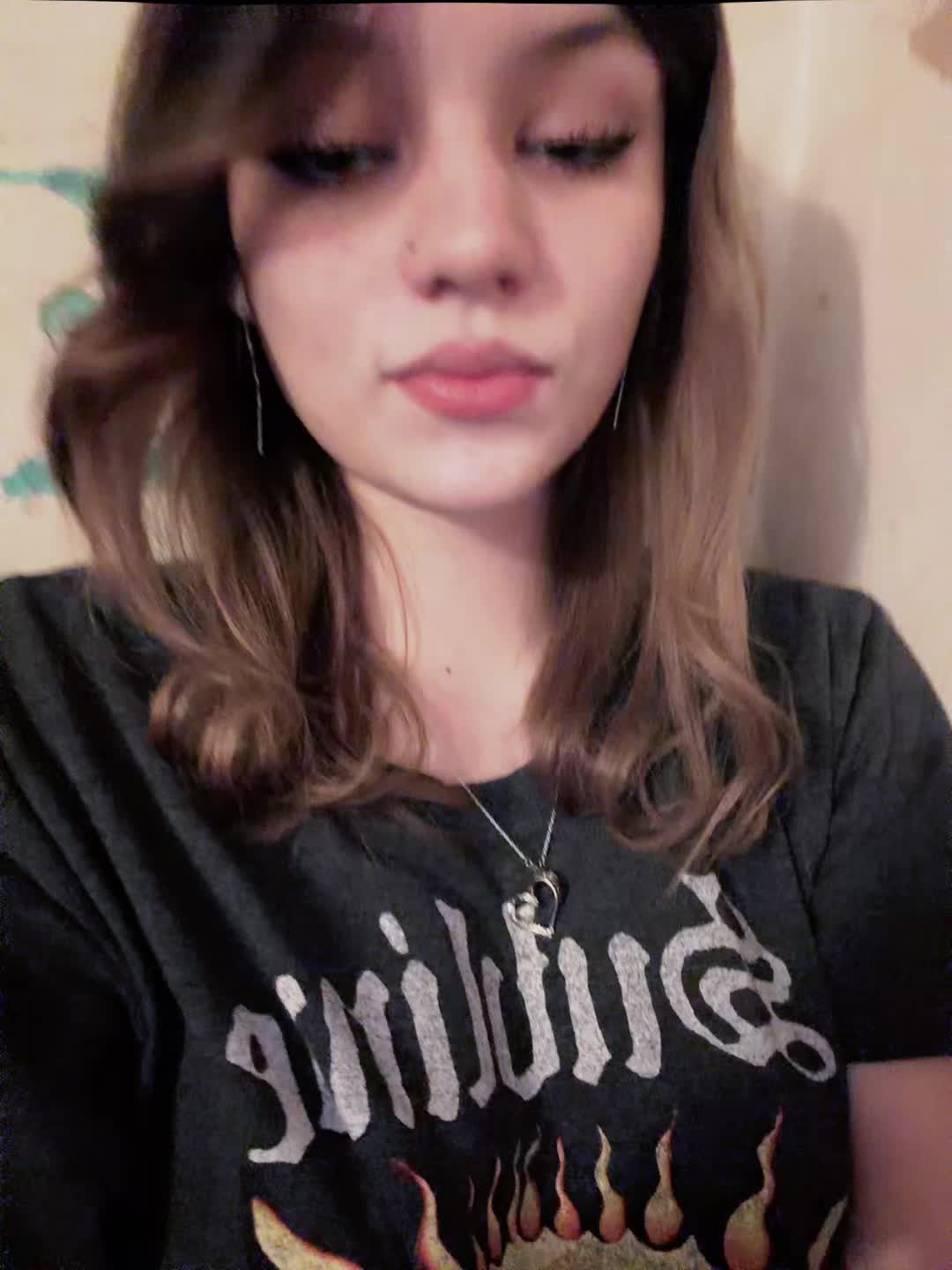 @angie_ross04