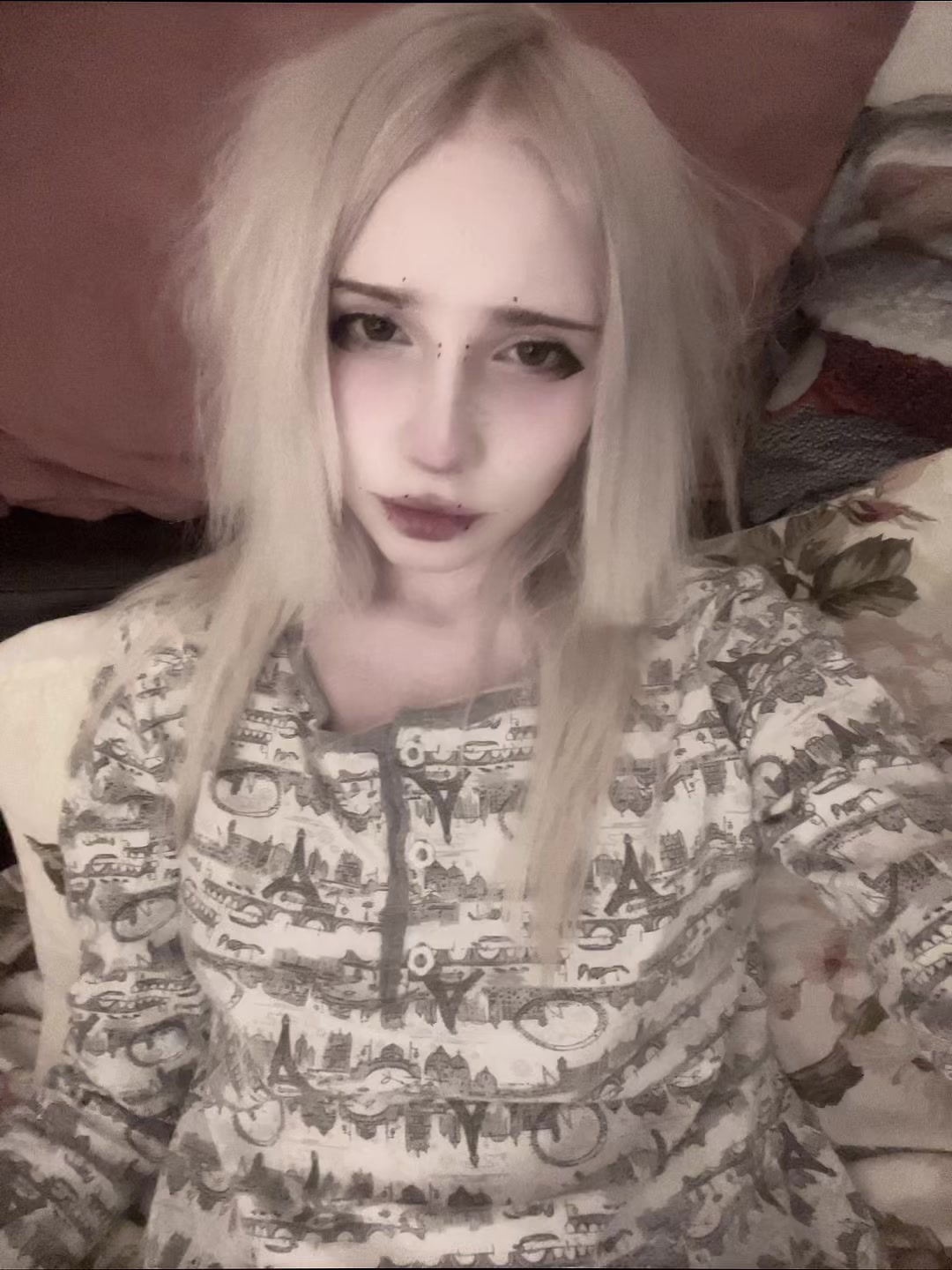 @тгк:porcelaindollll