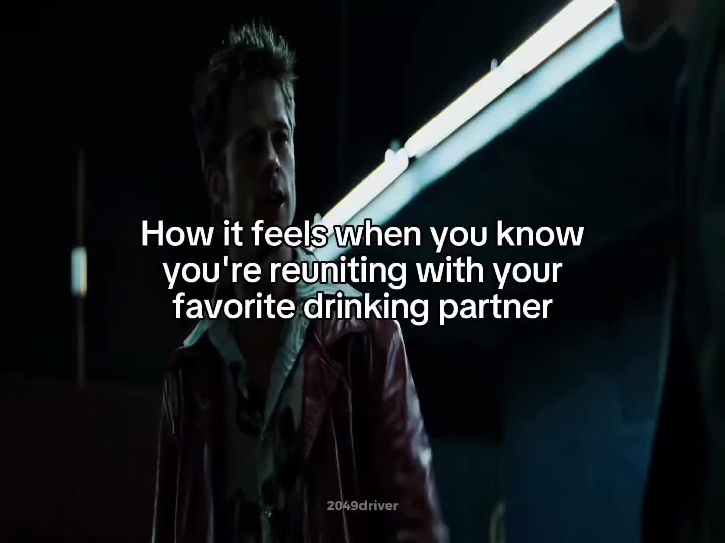 @𝗗𝗥𝗜𝗩𝗘𝗥