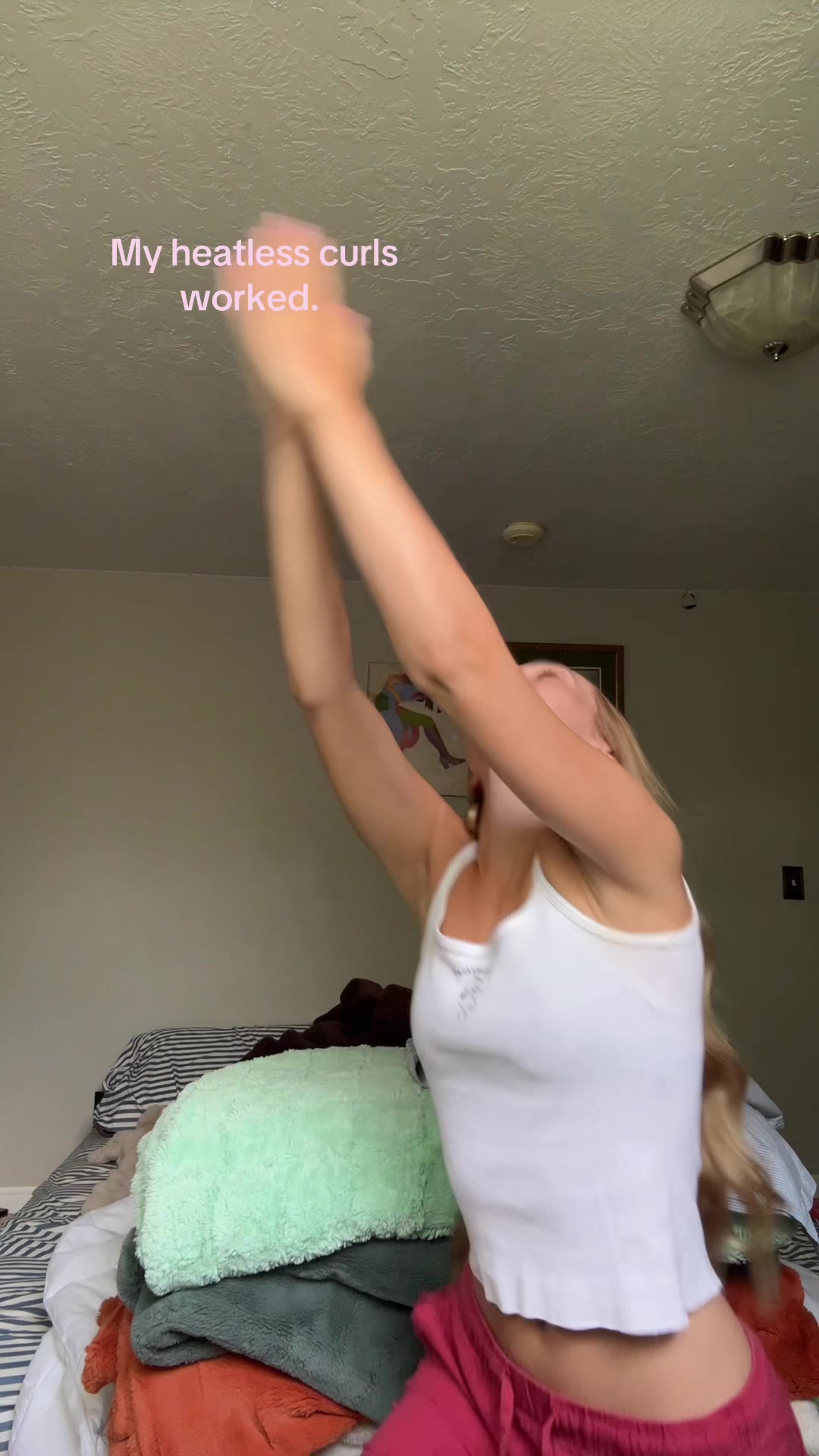 @sashameetsworld