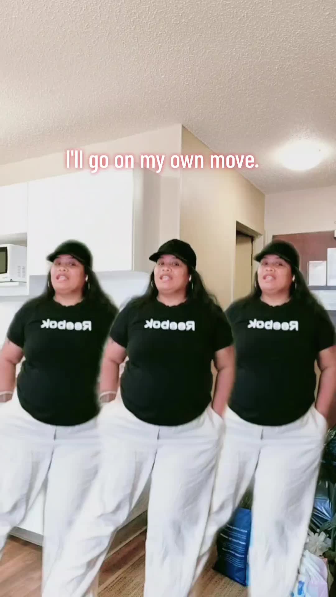 @ANNDEE