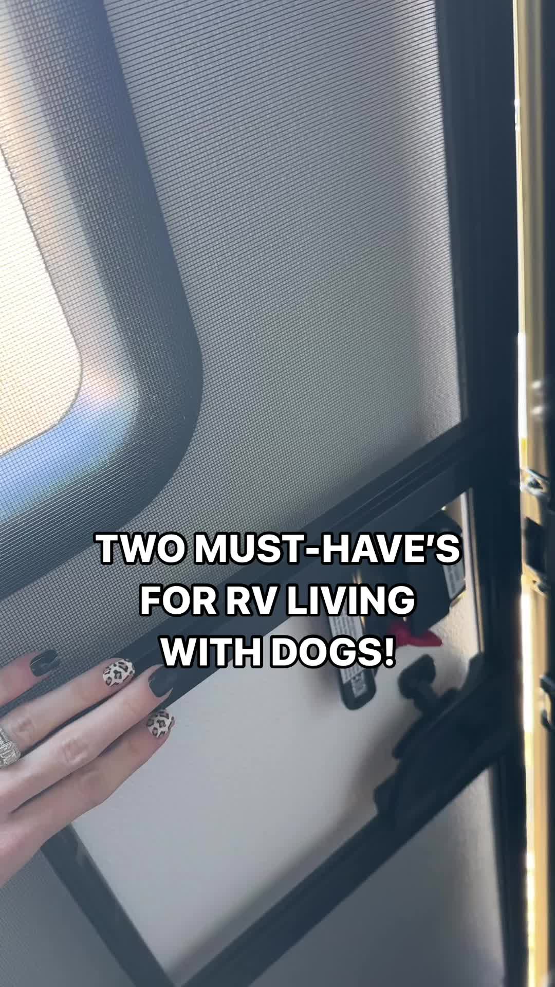 @mcgeefamadventures